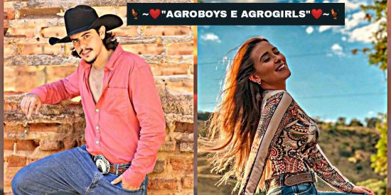 Imagem do grupo de WhatsApp 🐓♥️"𝐀𝐆𝐑𝐎𝐁𝐎𝐘𝐒 𝐄 𝐀𝐆𝐑𝐎𝐆𝐈𝐑𝐋𝐒"♥️🐓