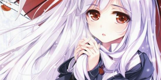 Imagem do grupo de WhatsApp Amzds  +Views Stts👺🖤