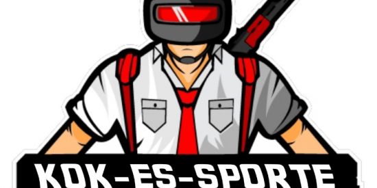 Imagem do grupo de WhatsApp SÓ VEM FAZER PARTE DESSA FAMILHIA