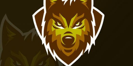 Imagem do grupo de WhatsApp 🤳iei's🫂