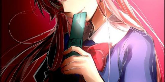 Imagem do grupo de WhatsApp Collective Camp👍😃👍👺