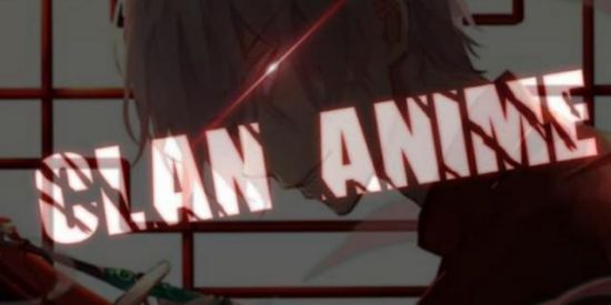 Imagem do grupo de WhatsApp 🏮⛩️★᭄ꦿ᭄彡CLAN ANIME彡★᭄ꦿ᭄⛩️🏮