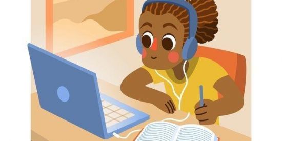 Imagem do grupo de WhatsApp ATIVIDADE E PROVA 🤬🤙🏻