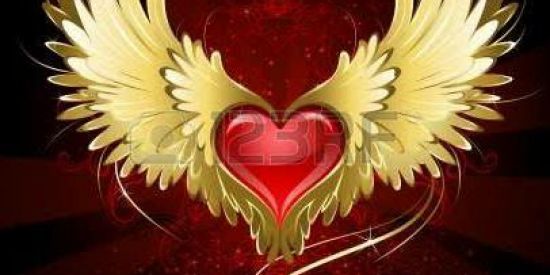 Imagem do grupo de WhatsApp ❦ł GØŦŦλ♥₣EEŁł₦G☙