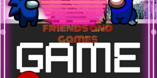 Imagem do grupo de WhatsApp 🅝🅔🅦 🅕🅡🅘🅔🅝🅓🅢 🅐🅝🅓 🅖🅐🅜🅔🅢💖🍀⭐