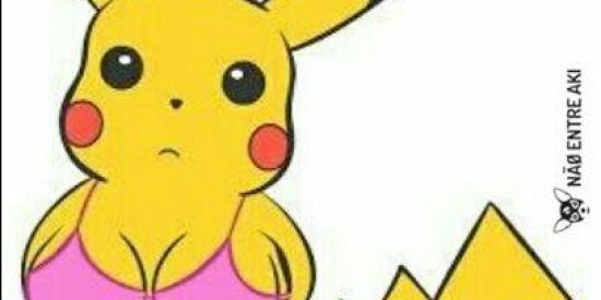 Imagem do grupo de WhatsApp 📦Aleatórx👀👌