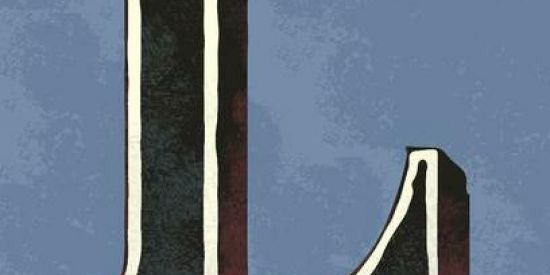 Imagem do grupo de WhatsApp ꔷ⃔🌴᳡•LΔS_VᣧGΔS⃟E🔥