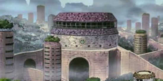 Imagem do grupo de WhatsApp Rct Kirigakure🌧️