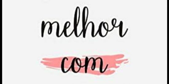 Imagem do grupo de WhatsApp Zuera e amizades😃🤙