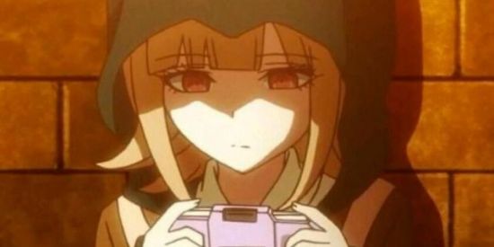 Imagem do grupo de WhatsApp ⛩️꧁࿗࿌เмקэяเ๏ ๏†ลкμ࿌࿗꧂⛩️