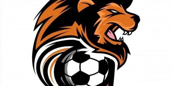 Imagem do grupo de WhatsApp TIPs Right 0️⃣2️⃣ 🎯🍀