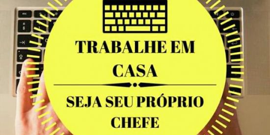 Imagem do grupo de WhatsApp RENDA EXTRA APPS🤩🤑😍