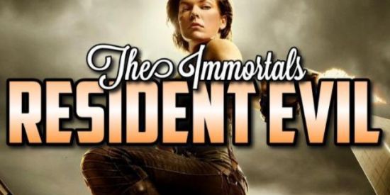 Imagem do grupo de WhatsApp 🔱Recrutamento 🔱