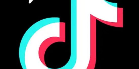 Imagem do grupo de WhatsApp As Tik tockers❤️