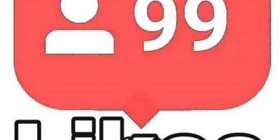 Imagem do grupo de WhatsApp Compra de seguidores ✅