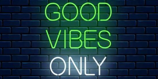 Imagem do grupo de WhatsApp ❡⊙⊙◗ ✓♗♭€s ⊙♫↳☿