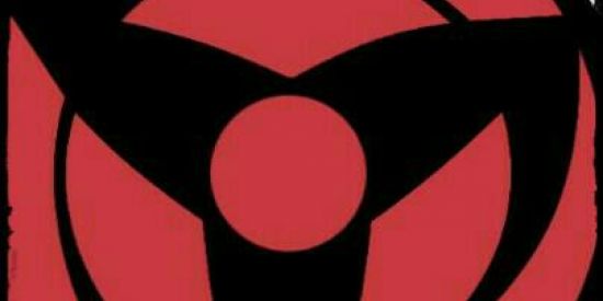 Imagem do grupo de WhatsApp Amigos