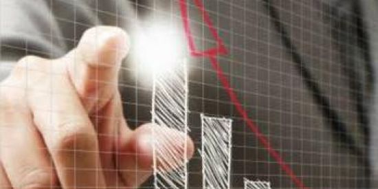 Imagem do grupo de WhatsApp Fases💫2,50 pra 5.00