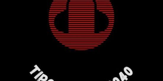 Imagem do grupo de WhatsApp Tɪᴘᴏɢʀᴀғɪᴀ_2040 ✓