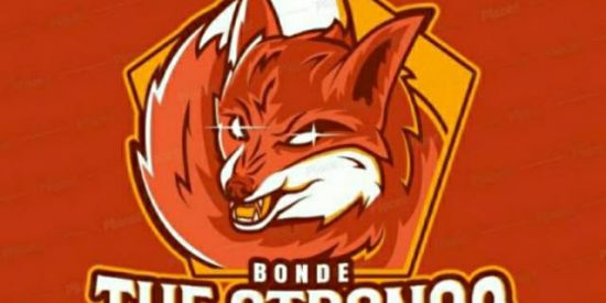 Imagem do grupo de WhatsApp ☠️Recrutamento para o ♚T૨'ร♚☠️