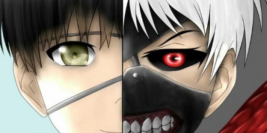 Imagem do grupo de WhatsApp 🅵🅸🅲🅷🅰 🆃🅾🅺🆈🅾 🅶🅷🅾🆄🅻