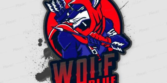 Imagem do grupo de WhatsApp 2 🌹σƒcωσlƒвlυє🌹