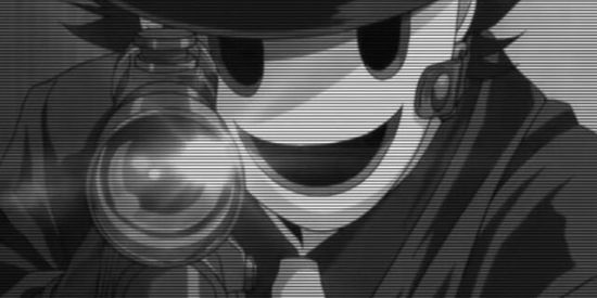 Imagem do grupo de WhatsApp ꧁Zueira Total꧂