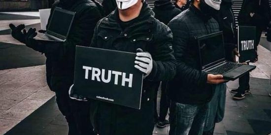 Imagem do grupo de WhatsApp 💏🌹AMIZADES COLORIDA💞💌