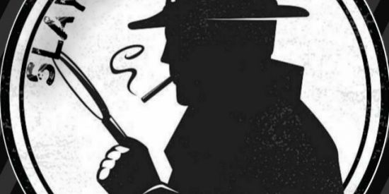 Imagem do grupo de WhatsApp 🇦🇺B̶A̶I̶L̶E̶ ̶D̶O̶ ̶3̶L̶🇹🇷