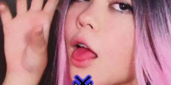 Imagem do grupo de WhatsApp worst school