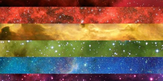 Imagem do grupo de WhatsApp 🏳️‍🌈 LGBTQIA+ FENIX QUEENS 🏳‍⚧