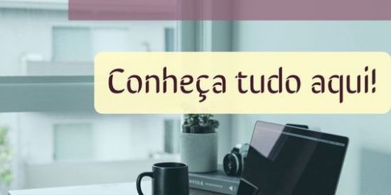 Imagem do grupo de WhatsApp Marketing Digital 👩🏻‍💻🚀💸