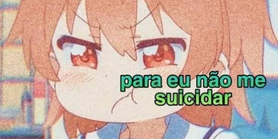 Imagem do grupo de WhatsApp AMIGOS E TALS😏♥️