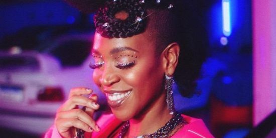 Imagem do grupo de WhatsApp mamaciters 👽