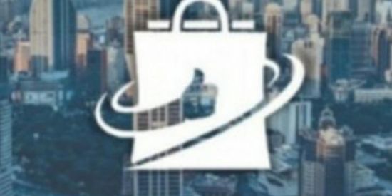 Imagem do grupo de WhatsApp S .share