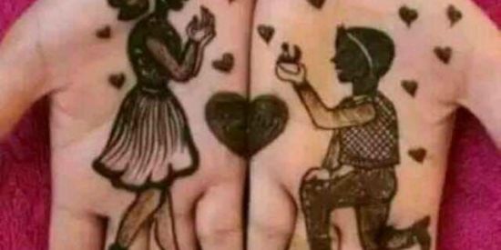 Imagem do grupo de WhatsApp 💝💌AMIZADE COLORIDA💌💝