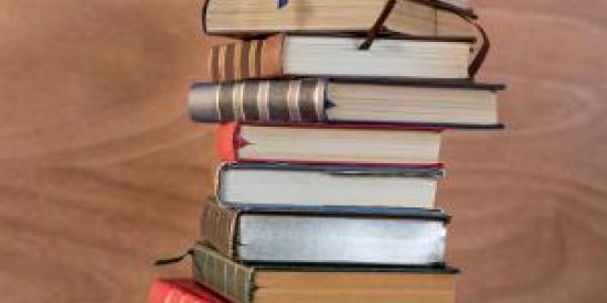 Imagem do grupo de WhatsApp Enem 2021