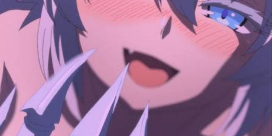 Imagem do grupo de WhatsApp Onii-chan's Club