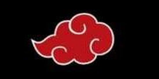 Imagem do grupo de WhatsApp 😈⚡🔥A K A T S O K A🔥⚡😈