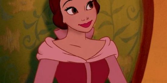 Imagem do grupo de WhatsApp Figurinh@s