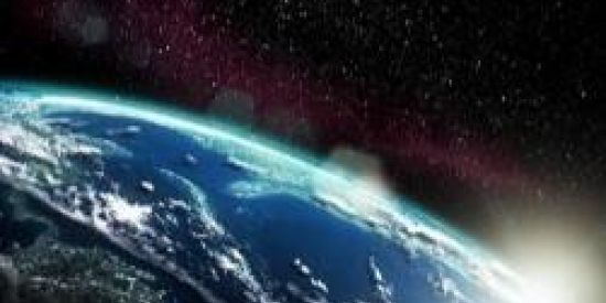 Imagem do grupo de WhatsApp A Procura de amizades