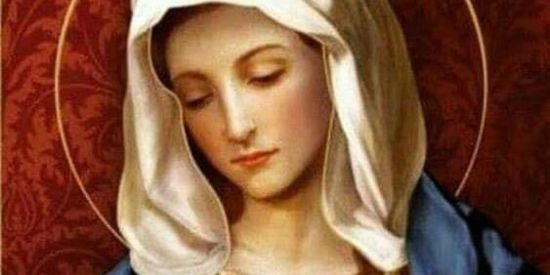 Imagem do grupo de WhatsApp Sala Orações Pão Nosso