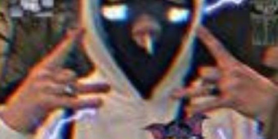 Imagem do grupo de WhatsApp 🔥shipost do supreme🔥