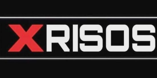 Imagem do grupo de WhatsApp X - RISOS 2.0