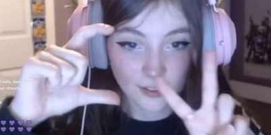 Imagem do grupo de WhatsApp 🌹ØNLY🤺TRモTAS🔥 #GADOS 🐃