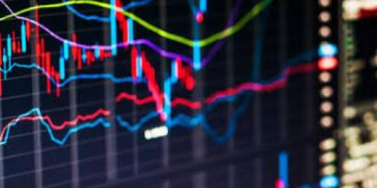 Imagem do grupo de WhatsApp Traders Recife