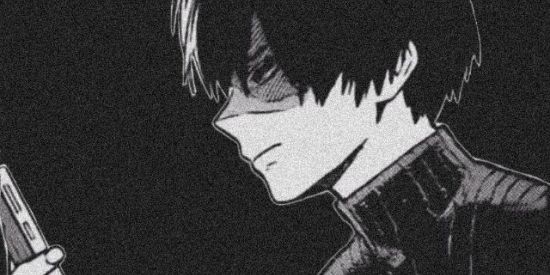 Imagem do grupo de WhatsApp 🤍Dublador Anime🤍