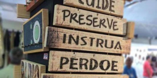 Imagem do grupo de WhatsApp Família Alves e Araújo👨‍👩‍👧‍👦🙌🏻❤️