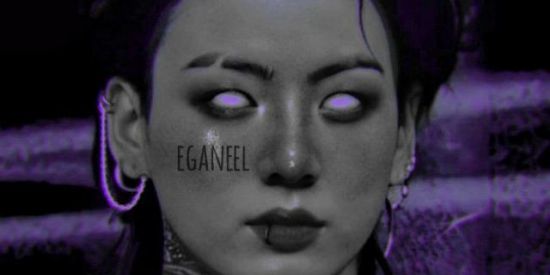 Imagem do grupo de WhatsApp Vamos turnar?🤔❤️