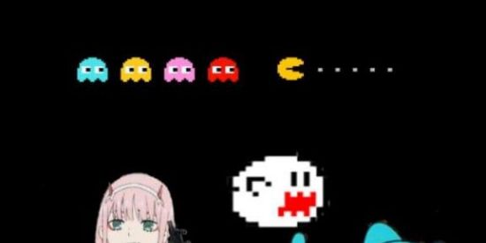 Imagem do grupo de WhatsApp QUARENTENERS